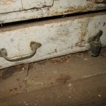 IMG_0007