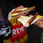 IMG_0020