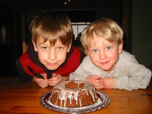 IMG_0023