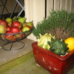 IMG_0098